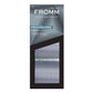 FROMM Pro Volume Ceramic Hair Rollers