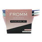 FROMM Color Mixing Bowl Set - 3 Pack