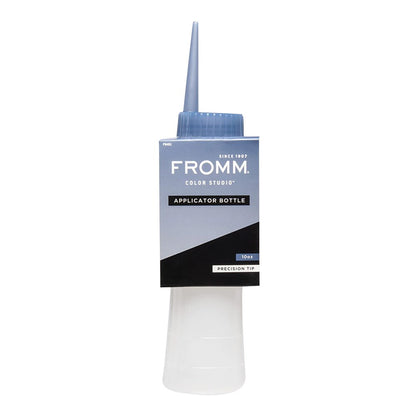 FROMM Applicator Bottle (10oz)