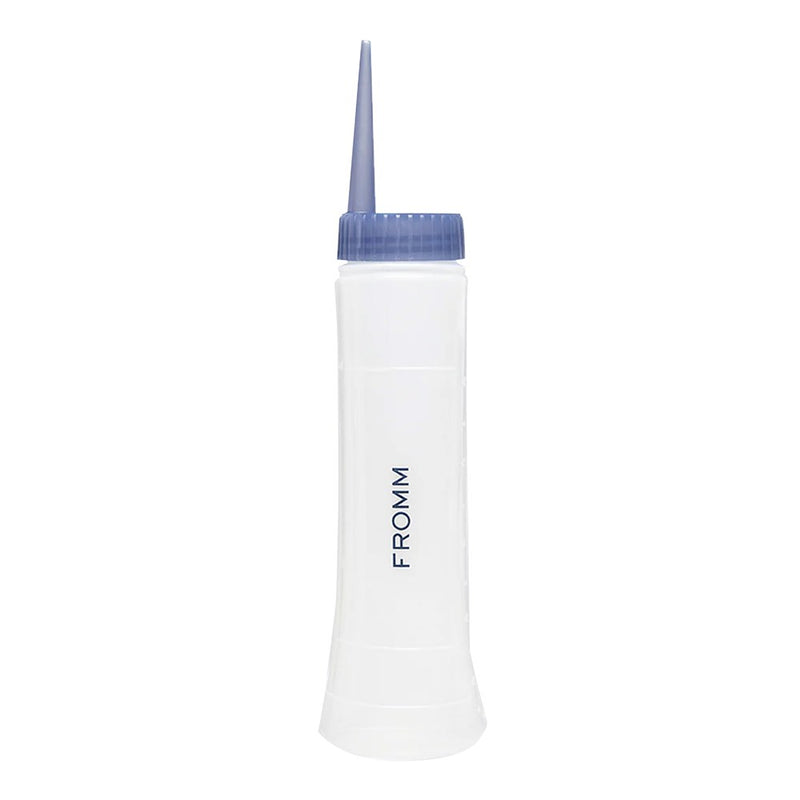 FROMM Applicator Bottle (10oz)