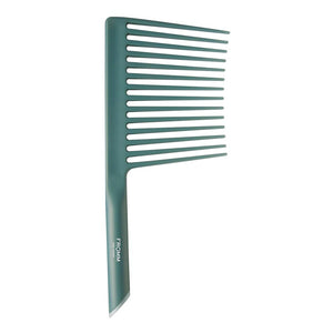 FROMM Afro Styler Rake Comb (9")