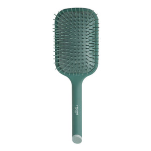 FROMM Style Smoother Cushion Paddle Brush