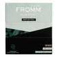 FROMM Embossed Pop Up Foil (5"X11") - 500 Pack