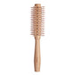 FROMM Mission Sleek Vented Boar Brush