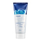 FARMSTAY Collagen Water Full Moist Deep Cleansing Foam (180ml)