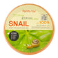 FARMSTAY Snail Moisture Soothing Gel  (300ml)