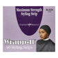 GRAHAM BEAUTY Wrapp-It 40 Styling Strips