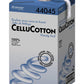 GRAHAM BEAUTY   CelluCotton Beauty Coil 100% Pure Cotton