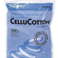 GRAHAM BEAUTY   CelluCotton Beauty Coil 100% Pure Cotton