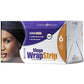 GRAHAM BEAUTY Mega Wrap Strip