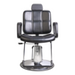 Gen'C Beauty Hydraulic Barber Chairs BCM03_0101