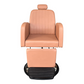 Gen'C Beauty Hydraulic Salon Chair BCM07