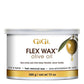 GIGI Flex Wax Olive Oil (13oz/368g)
