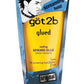 GOT2B Glued Spiking Glue [Yellow] (6oz)