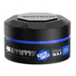 GUMMY PROFESSIONAL Styling Wax (5oz)
