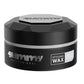 GUMMY PROFESSIONAL Styling Wax (5oz)