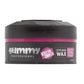 GUMMY PROFESSIONAL Styling Wax (5oz)