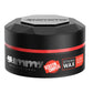 GUMMY PROFESSIONAL Styling Wax (5oz)