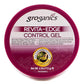 GROGANICS Revita-Egde Control Gel (4oz)