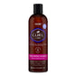 HASK Curl Care Moisturizing Shampoo (12oz)