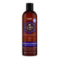 HASK Curl Care Detangling Conditioner (12oz)