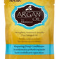 HASK Argan Oil Repairing Deep Conditioner Packet