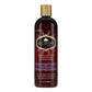 HASK Macadamia Oil Moisturizing Shampoo (12oz)