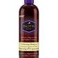HASK Biotin Boost Thickening Shampoo (12oz)