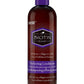 HASK Biotin Boost Thickening Conditioner (12oz)