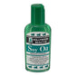HOLLYWOOD BEAUTY Soy Oil (2oz)