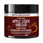 HAIR CHEMIST LIMITED Apple Cider Vinegar Premium Hair Mask (12oz)