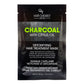 HAIR CHEMIST LIMITED Charcoal Detoxifying Hair Treatment Mask Packet (1oz)