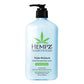 HEMPZ Triple Moisture Herbal Whipped Body Creme