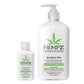 HEMPZ Sensitive Skin Herbal Body Moisturizer - 2.25oz