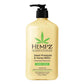 HEMPZ Sweet Pineapple & Honey Melon Herbal Body Moisturizer