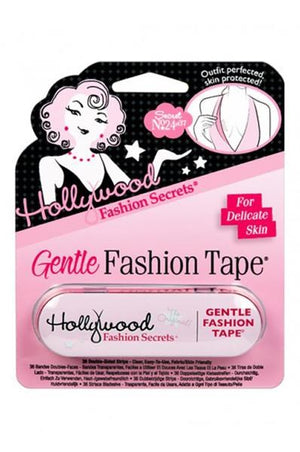 HOLLYWOOD FASHION SECRETS Fashion Tape