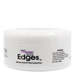 HICKS Edges (4oz)