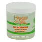 HAWAIIAN SILKY Dry Look Gel Activator (16oz)