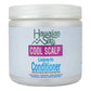 HAWAIIAN SILKY Cool Scalp Leave-In Conditioner (16oz)