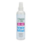 HAWAIIAN SILKY Cool Scalp Refresher Mist (8oz)