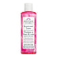 HERITAGE STORE Rosewater Toner Moisturizing Essence