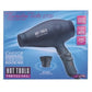 HOT TOOLS 1875W Tourmaline Tools 2100 Turbo Ionic Dryer