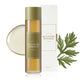 IMFROM Mugwort Essence (160ml)
