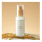 IMFROM Rice Serum (30ml)