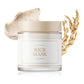 IMFROM Rice Mask (110g)