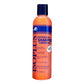 ISOPLUS Neutralizing Shampoo (8oz)