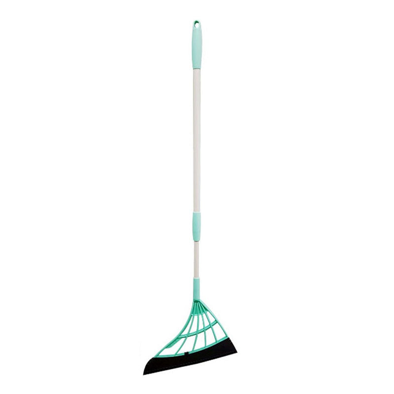 3JALBI Super Broom