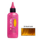 JAZZING Hair Color (3oz)