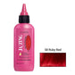 JAZZING Hair Color (3oz)