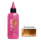 JAZZING Hair Color (3oz)